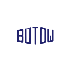 Michael Bütow,